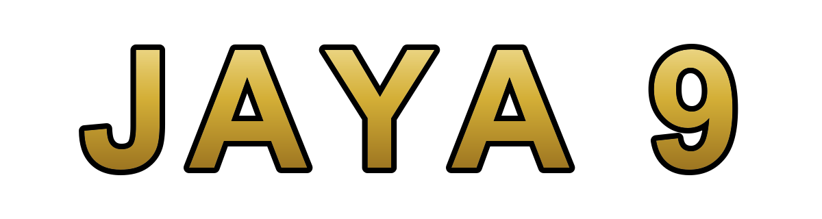 jaya 9